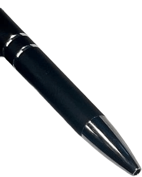 Pen